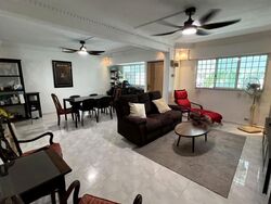 Blk 403 Pandan Gardens (Jurong East), HDB 5 Rooms #627457201